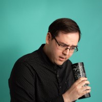 Kevin Neibauer