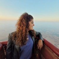 Reut Hasson