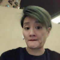 Mei Kay Maggie Law