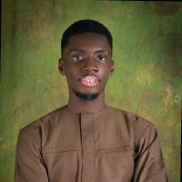 Emmanuel Inyang