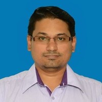 Sivapragash Periannan