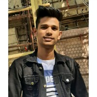 Vipul Dave