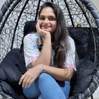 Mansvi Chauhan