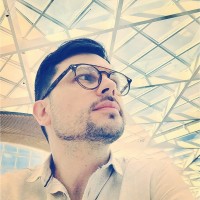 Rafael Lino