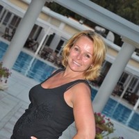 Marina Large