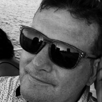 Philippe Gall