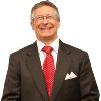 Michael Heaton