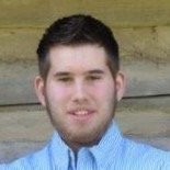 Chris Granier