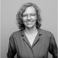 Wiebke Steffen