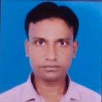 Sanjeev Kumar Verma
