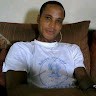 Moses Audu