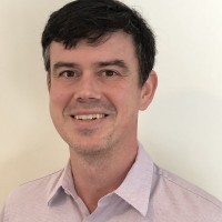 Ben Krouse