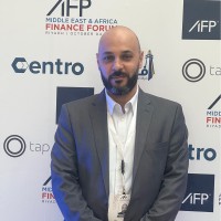 Mostafa Hassan