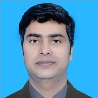Muhammad Imran