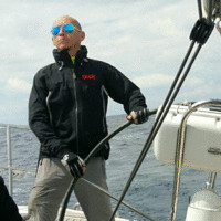 Alfonso Morelli