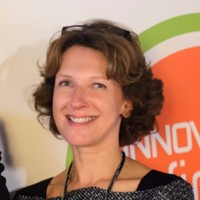 Elisabeth Meston
