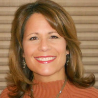 Janice Gildea