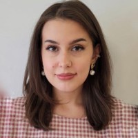 Natalia Jakubowska