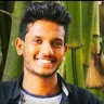 Vamsi Krishna.M