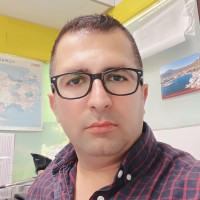 Yüksel Işık