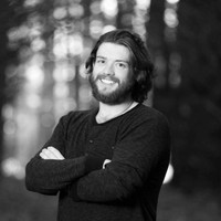 Mitch Schwarz