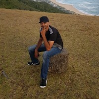 Mohammed Rasool