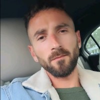 Mickael Batard