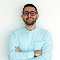 Mohammad Samara
