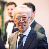 Khanh LÊ