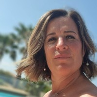 Annabel Durand