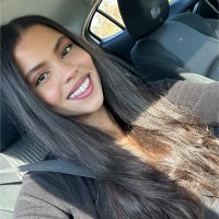 Lizbeth Burgos