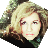 Jody Bodnar