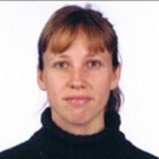 (Phd) Giovanna Da Ponte Canova