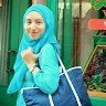 Dewi Triyani