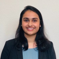 Nidhi Sonwalkar