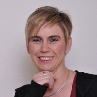 Martina Holbach