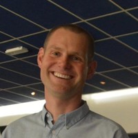 Kim Fremlev Larsen