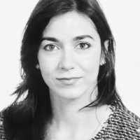Sofia Romano