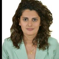 Ramia Ghanem