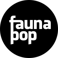 Faunapop Diseño
