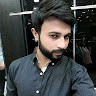 Mehsim Ali