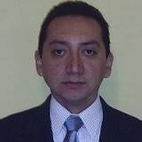 Victor Garcia