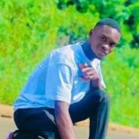 Andrew Bangura