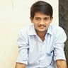 Ritesh Gulhane