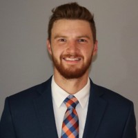 Austin Kloeker