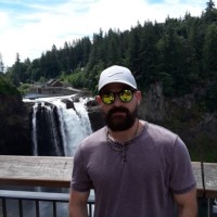 Jason Ryals