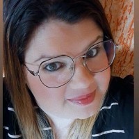 Priscilla Lopes