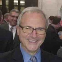 Michael H. Entrup, M.D., Fasa