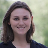 Hannah Jones