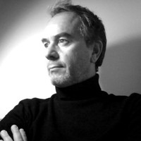 Eric Namont